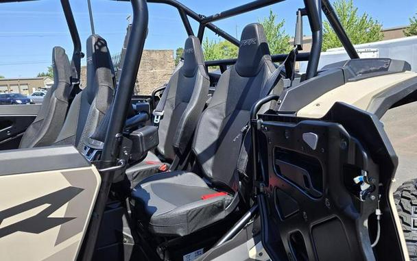 2026 Polaris® RZR XP S 4 1000 Sport