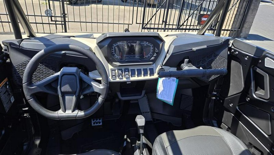 2026 Polaris® RZR XP S 4 1000 Sport