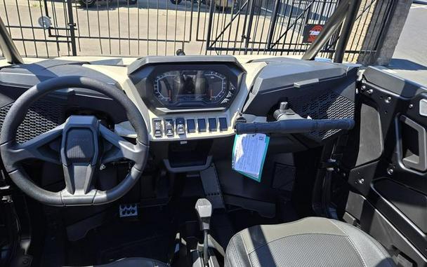 2026 Polaris® RZR XP S 4 1000 Sport