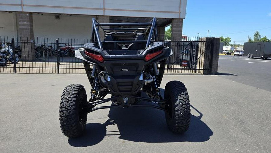 2026 Polaris® RZR XP S 4 1000 Sport