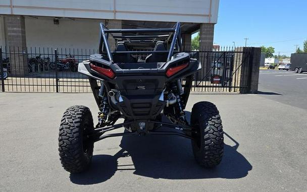 2026 Polaris® RZR XP S 4 1000 Sport