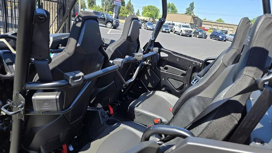 2026 Polaris® RZR XP S 4 1000 Sport