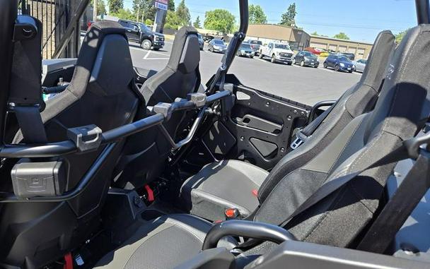 2026 Polaris® RZR XP S 4 1000 Sport