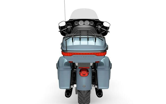 2024 Harley-Davidson Ultra Limited®