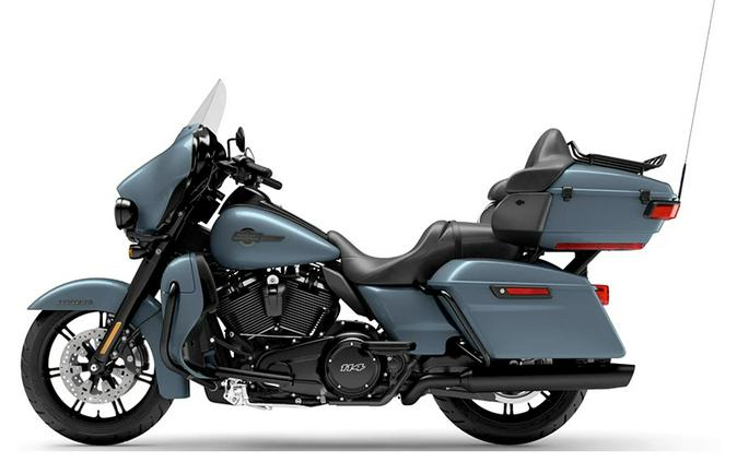 2024 Harley-Davidson Ultra Limited®