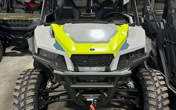 2024 Polaris General XP 1000 Sport