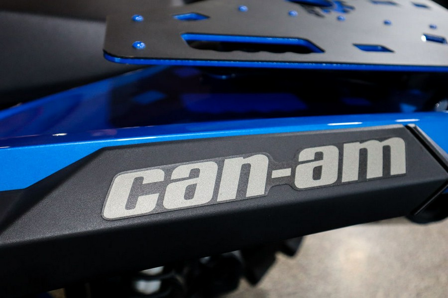 2023 Can-Am® Outlander XT 1000R