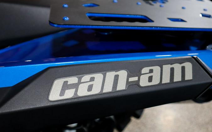 2023 Can-Am® Outlander XT 1000R