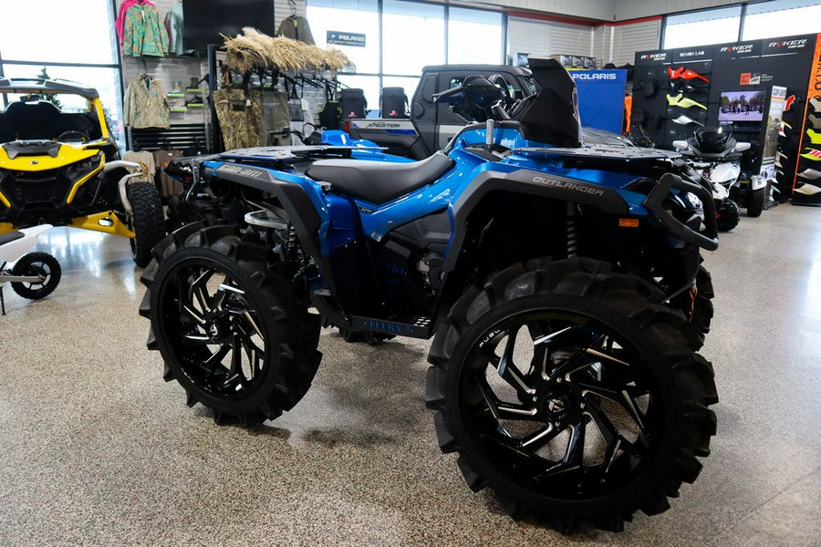 2023 Can-Am® Outlander XT 1000R