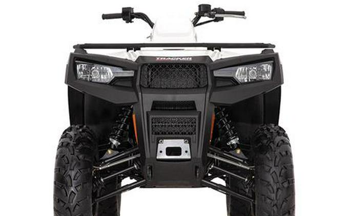 2023 Tracker Off Road 600EPS