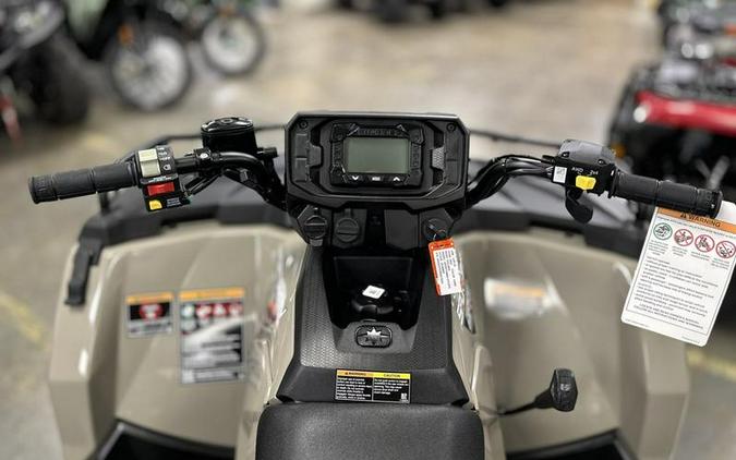 2024 Polaris® Sportsman 570 EPS