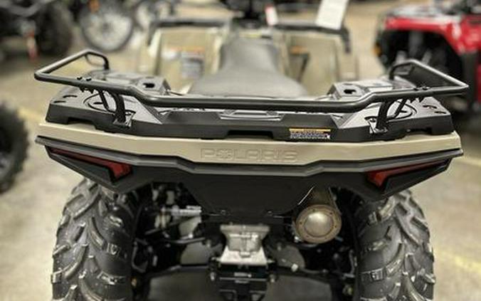 2024 Polaris® Sportsman 570 EPS