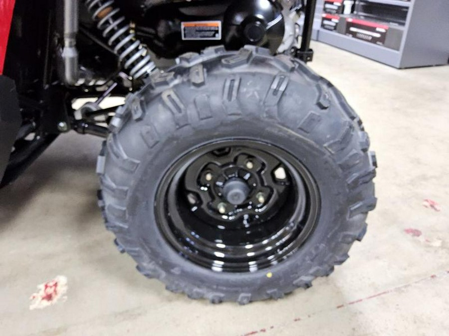 2026 Polaris® RZR 200 EFI