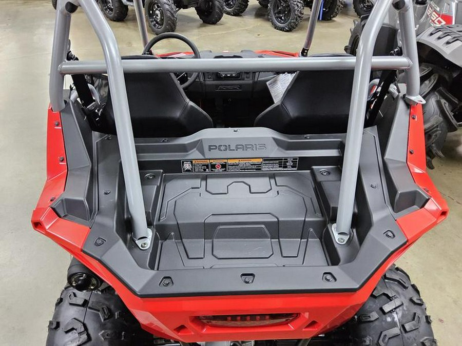 2026 Polaris® RZR 200 EFI