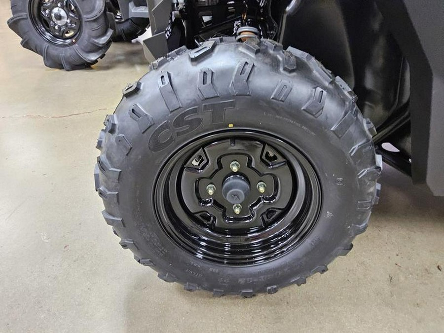 2026 Polaris® RZR 200 EFI