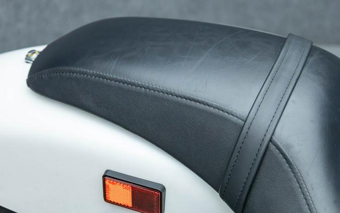 2020 HONDA VT750 SHADOW 750 PHANTOM