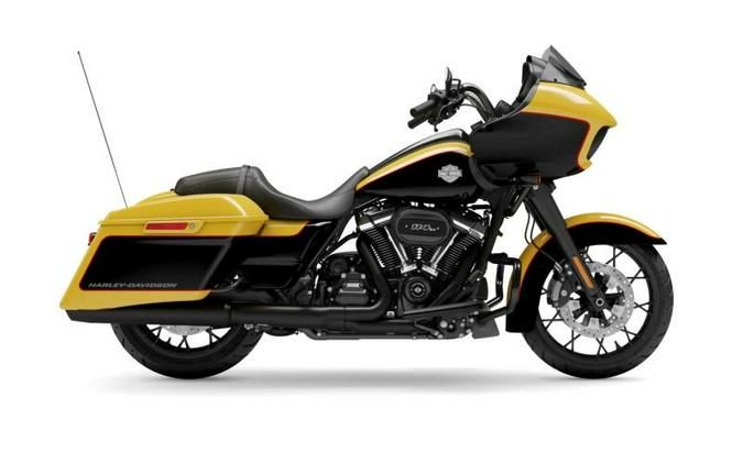 2023 Harley-Davidson Road Glide Special Review [120th Edition]