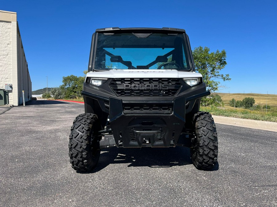 2023 Polaris Ranger 1000 EPS