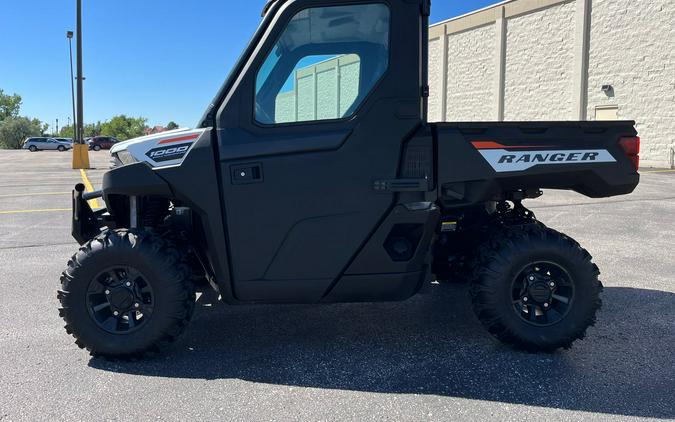 2023 Polaris Ranger 1000 EPS