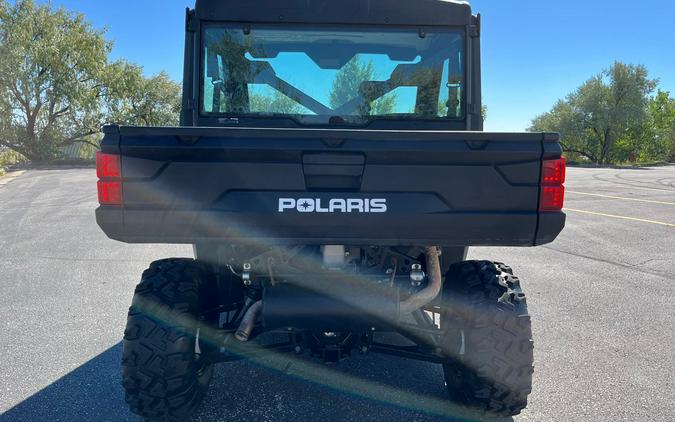 2023 Polaris Ranger 1000 EPS