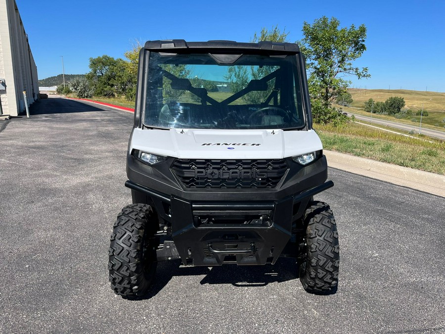 2023 Polaris Ranger 1000 EPS