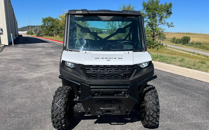 2023 Polaris Ranger 1000 EPS