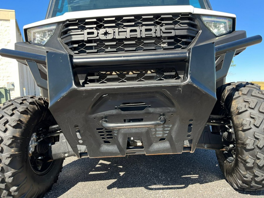 2023 Polaris Ranger 1000 EPS