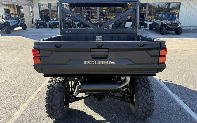 2026 Polaris® Ranger 1000 Premium Polaris Pursuit Camo