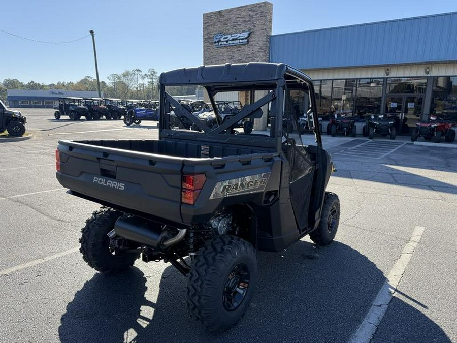 2026 Polaris® Ranger 1000 Premium Polaris Pursuit Camo