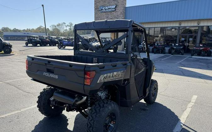 2026 Polaris® Ranger 1000 Premium Polaris Pursuit Camo