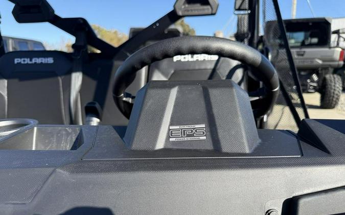 2026 Polaris® Ranger 1000 Premium Polaris Pursuit Camo
