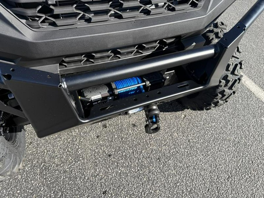 2026 Polaris® Ranger 1000 Premium Polaris Pursuit Camo