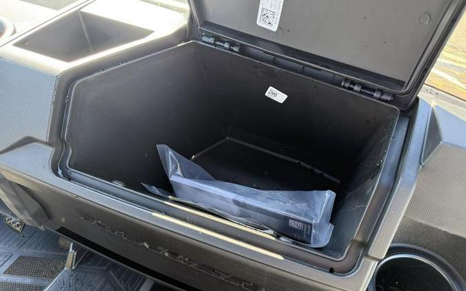 2026 Polaris® Ranger 1000 Premium Polaris Pursuit Camo