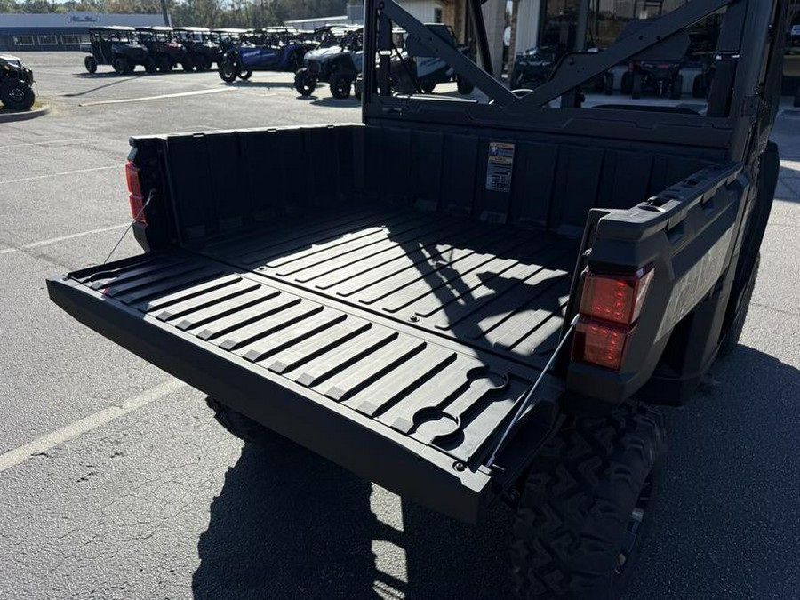 2026 Polaris® Ranger 1000 Premium Polaris Pursuit Camo