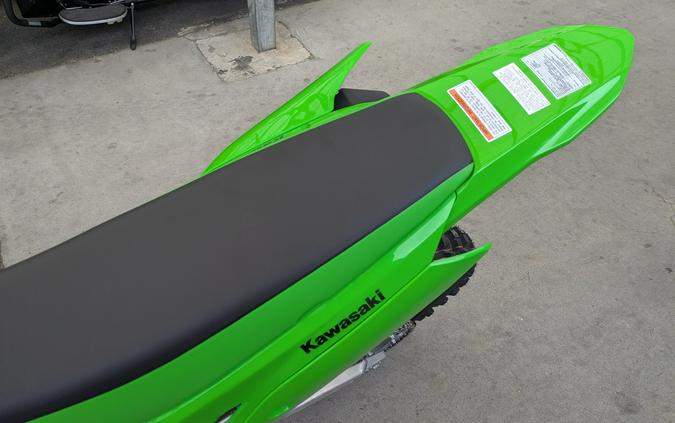 2026 Kawasaki KLX®230R