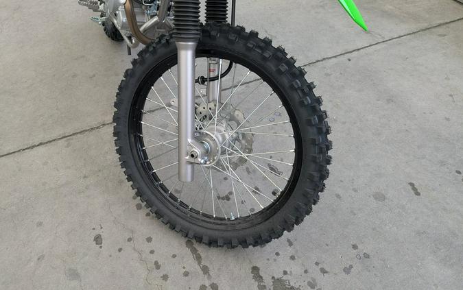 2026 Kawasaki KLX®230R