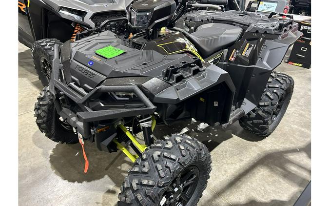 2023 Polaris Industries SPORTSMAN XP 1000 S 55