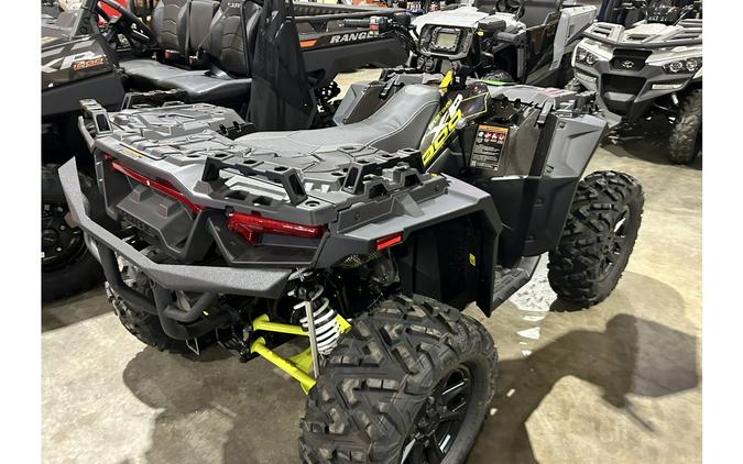 2023 Polaris Industries SPORTSMAN XP 1000 S 55