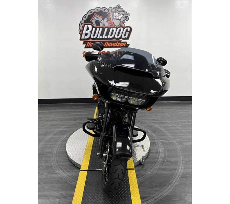 2018 Harley-Davidson® FLTRXS - Road Glide® Special