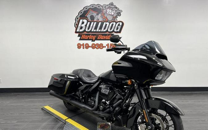 2018 Harley-Davidson® FLTRXS - Road Glide® Special