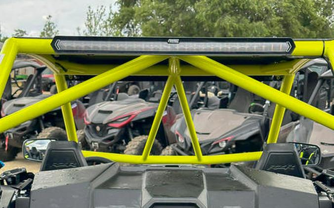 2024 Polaris® RZR Turbo R Ultimate