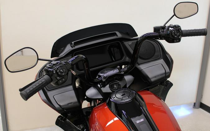 FLTRX 2024 Road Glide®