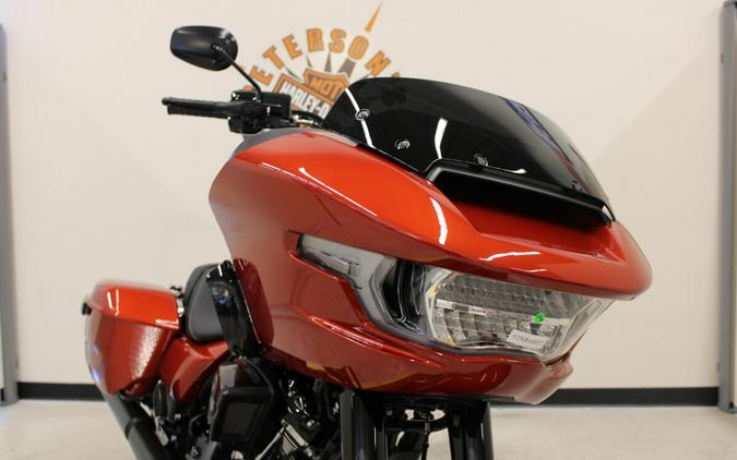 FLTRX 2024 Road Glide®