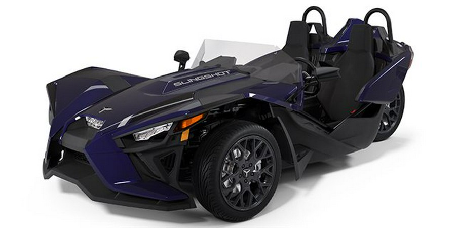 2024 SLINGSHOT Slingshot SL