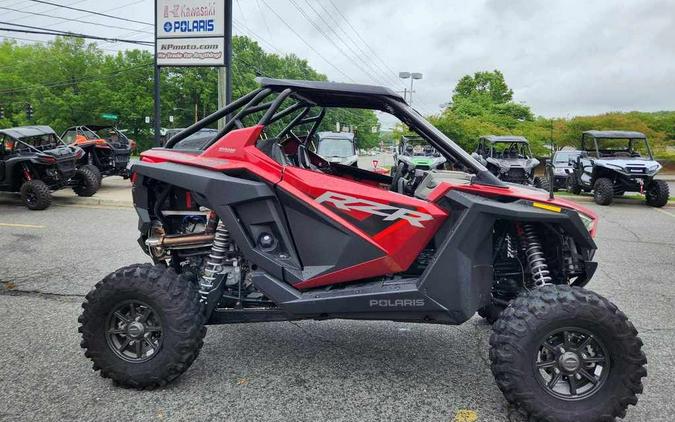 2023 Polaris® RZR Pro XP Ultimate