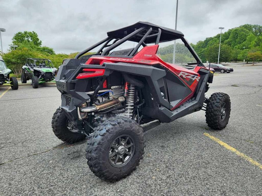 2023 Polaris® RZR Pro XP Ultimate