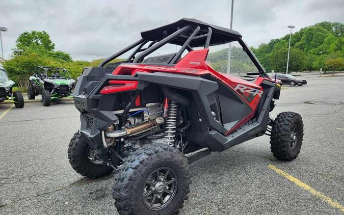 2023 Polaris® RZR Pro XP Ultimate