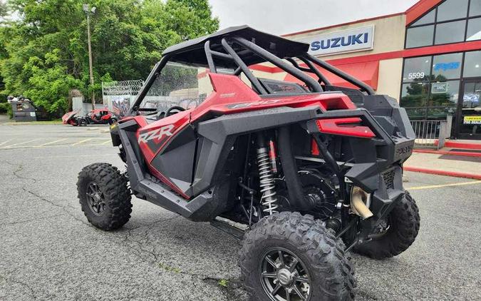 2023 Polaris® RZR Pro XP Ultimate