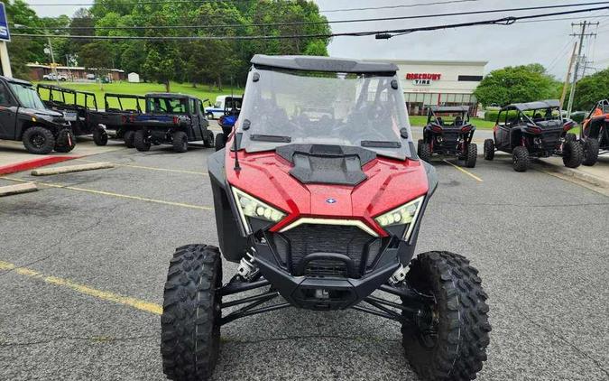 2023 Polaris® RZR Pro XP Ultimate