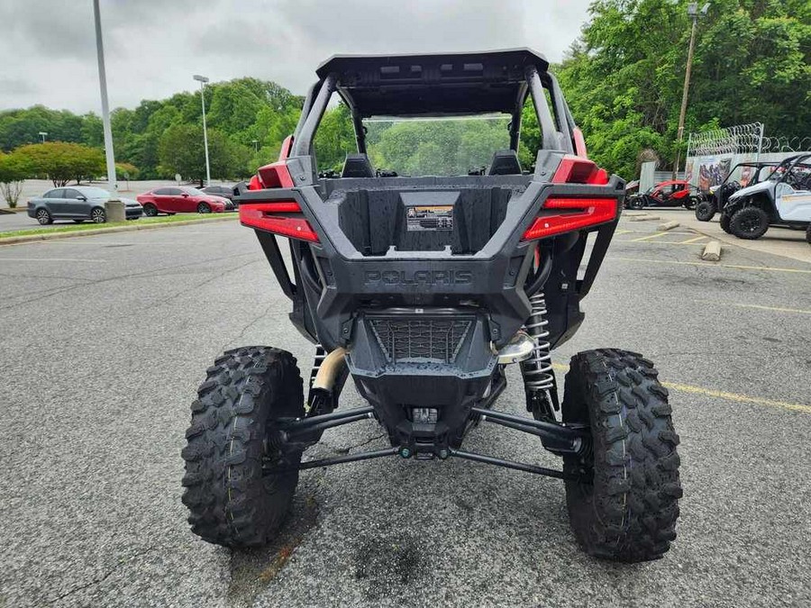 2023 Polaris® RZR Pro XP Ultimate